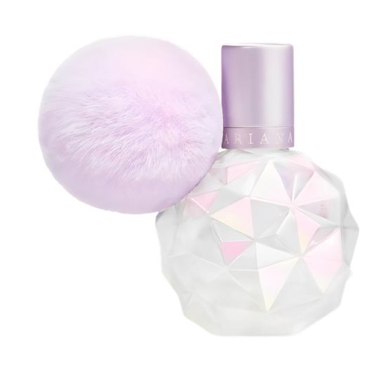 Decants de Ariana Grande - Moon Light EDP