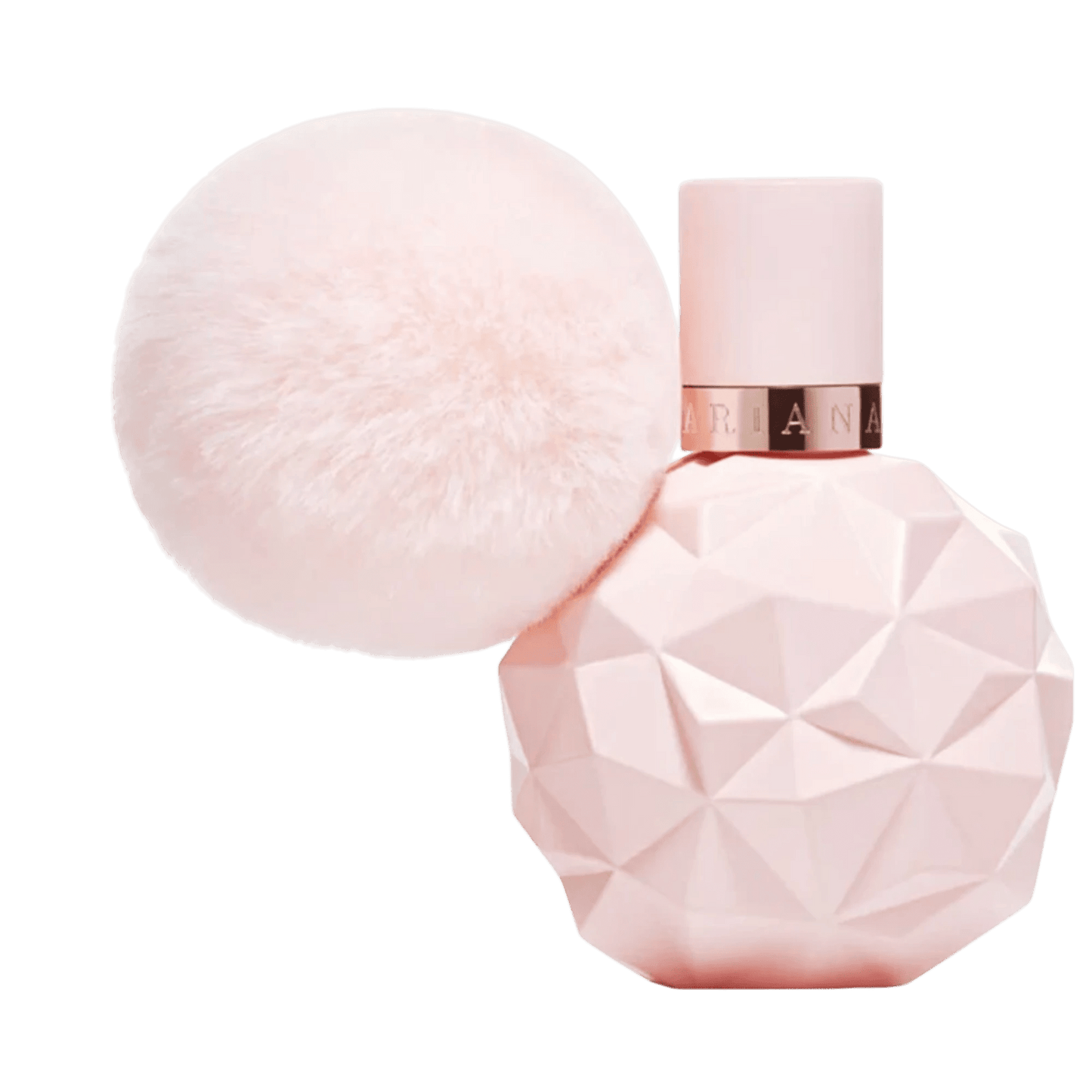 Decants de Ariana Grande - Sweet Like Candy original Chile | DecantsTalca