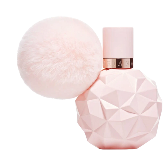 Decants de Ariana Grande - Sweet Like Candy