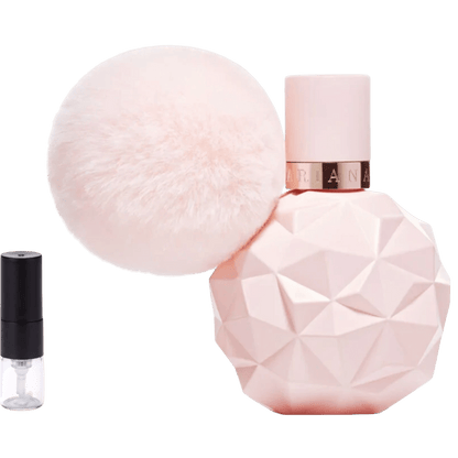 Decants de Ariana Grande - Sweet Like Candy original Chile | DecantsTalca