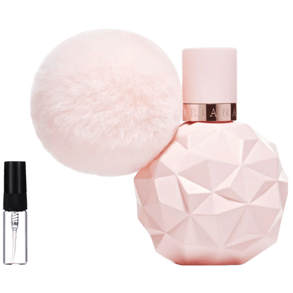Decants de Ariana Grande - Sweet Like Candy original Chile | DecantsTalca