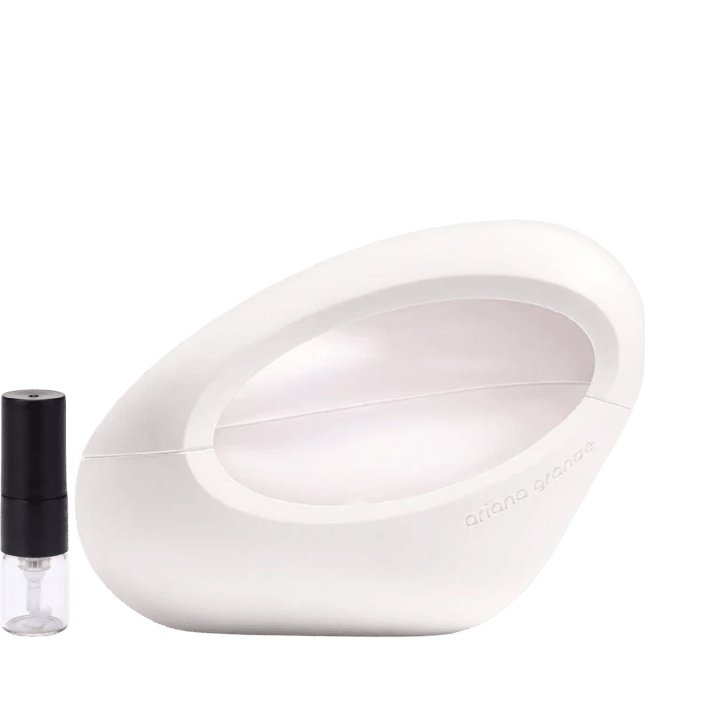 Decants de Ariana Grande - Mod Vainilla EDP original Chile | DecantsTalca