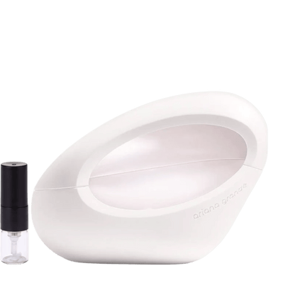 Decants de Ariana Grande - Mod Vainilla EDP original Chile | DecantsTalca