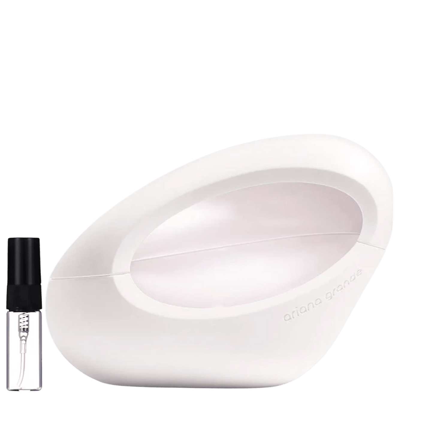 Decants de Ariana Grande - Mod Vainilla EDP original Chile | DecantsTalca
