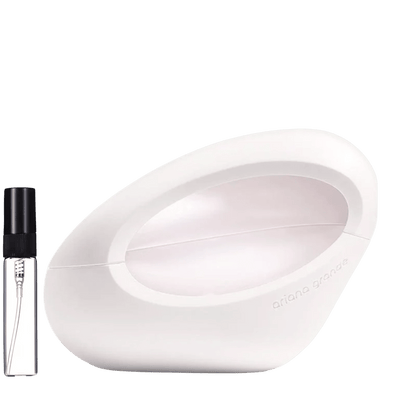 Decants de Ariana Grande - Mod Vainilla EDP original Chile | DecantsTalca