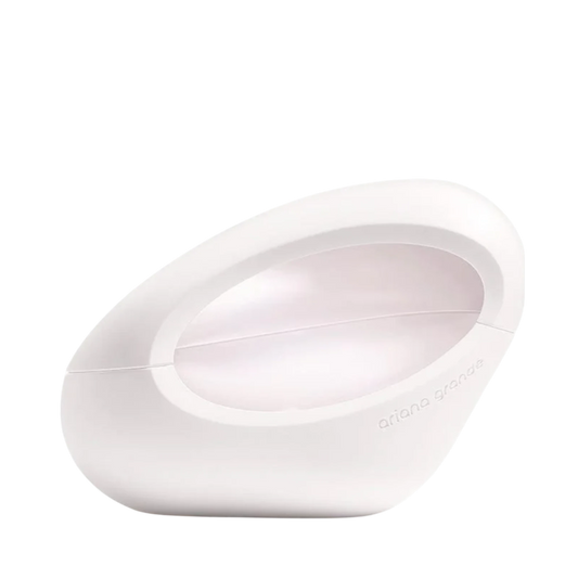 Decants de Ariana Grande - Mod Vainilla EDP