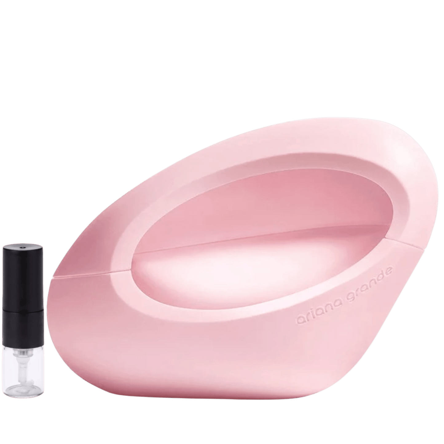Decants de Ariana Grande - Mod Blush original Chile | DecantsTalca