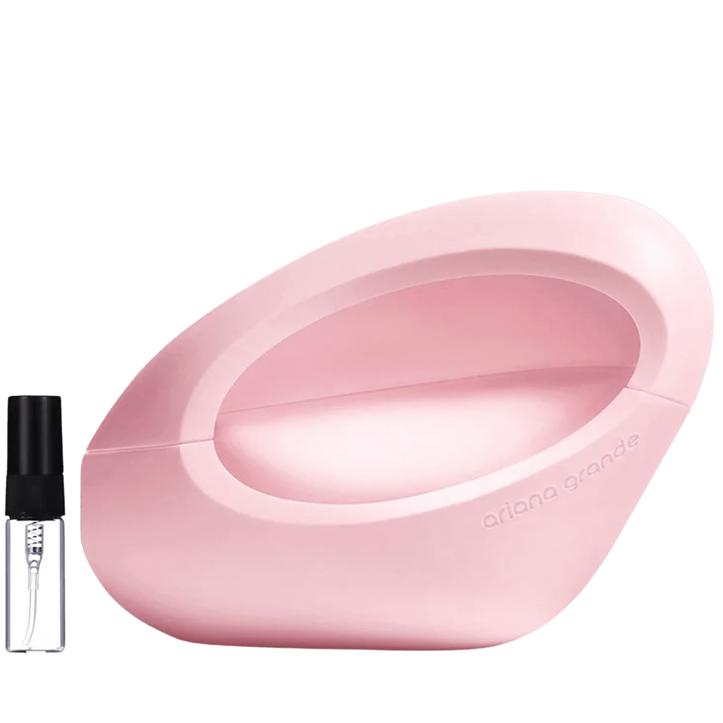 Decants de Ariana Grande - Mod Blush original Chile | DecantsTalca
