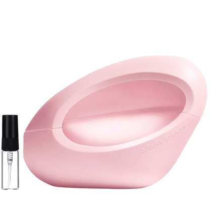 Decants de Ariana Grande - Mod Blush original Chile | DecantsTalca