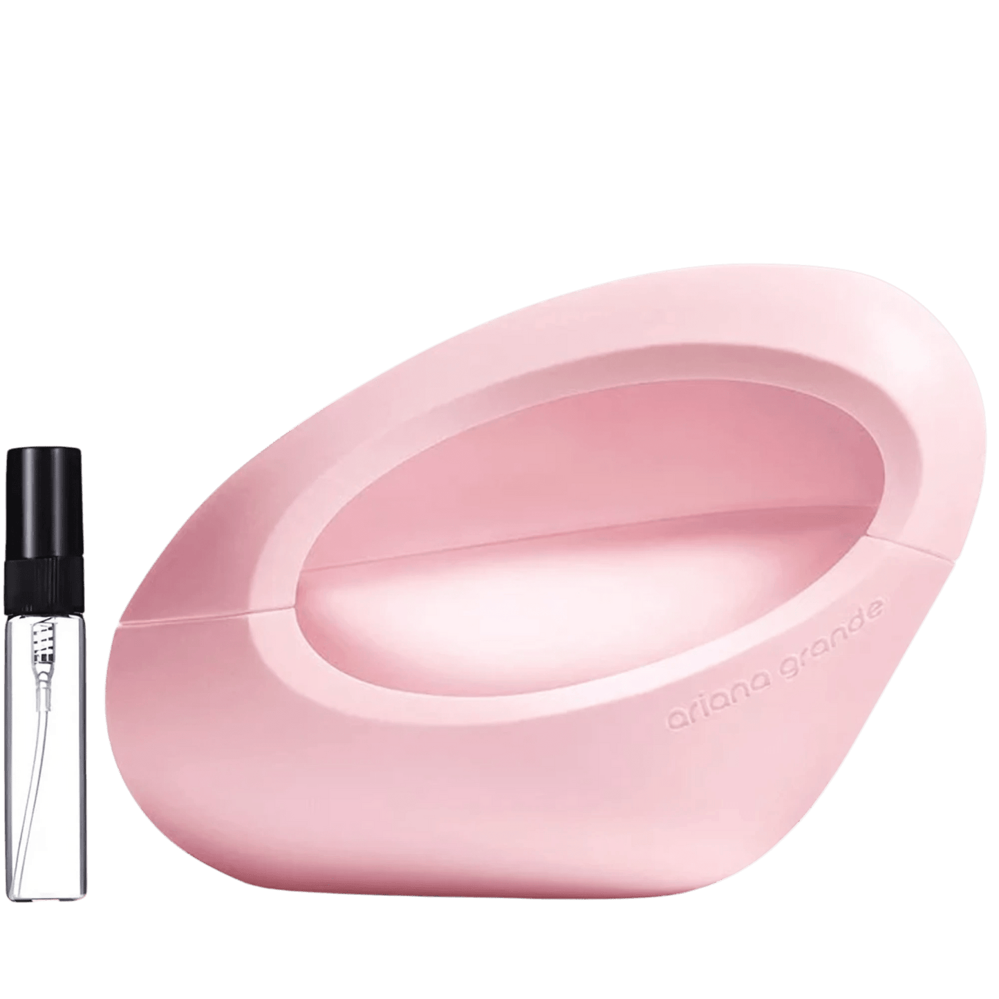 Decants de Ariana Grande - Mod Blush original Chile | DecantsTalca