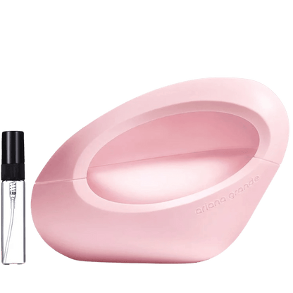 Decants de Ariana Grande - Mod Blush original Chile | DecantsTalca