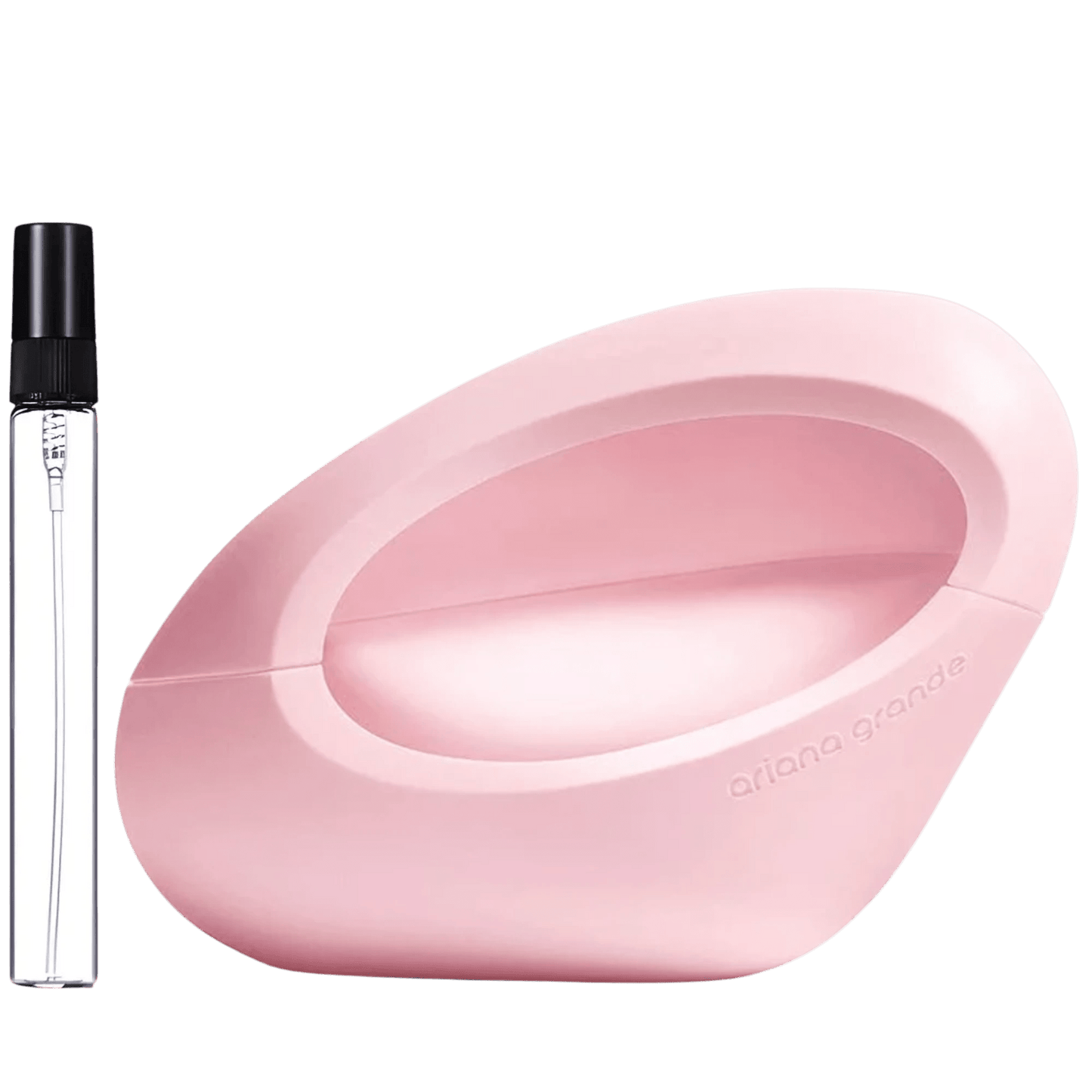 Decants de Ariana Grande - Mod Blush original Chile | DecantsTalca