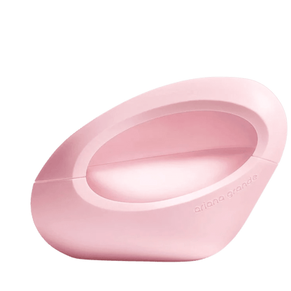 Decants de Ariana Grande - Mod Blush original Chile | DecantsTalca