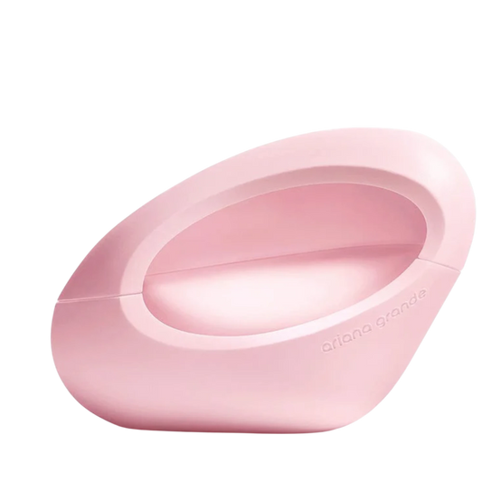 Decants de Ariana Grande - Mod Blush