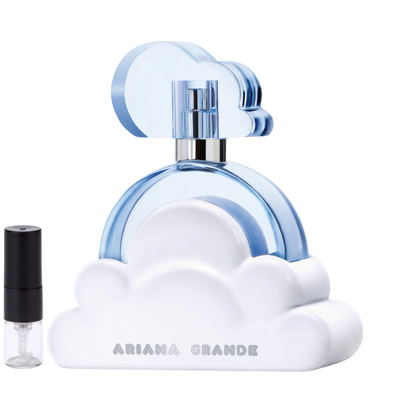 Decants de Ariana Grande - Cloud EDP