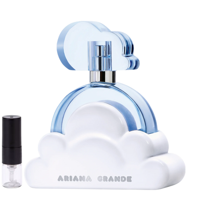 Decants de Ariana Grande - Cloud EDP