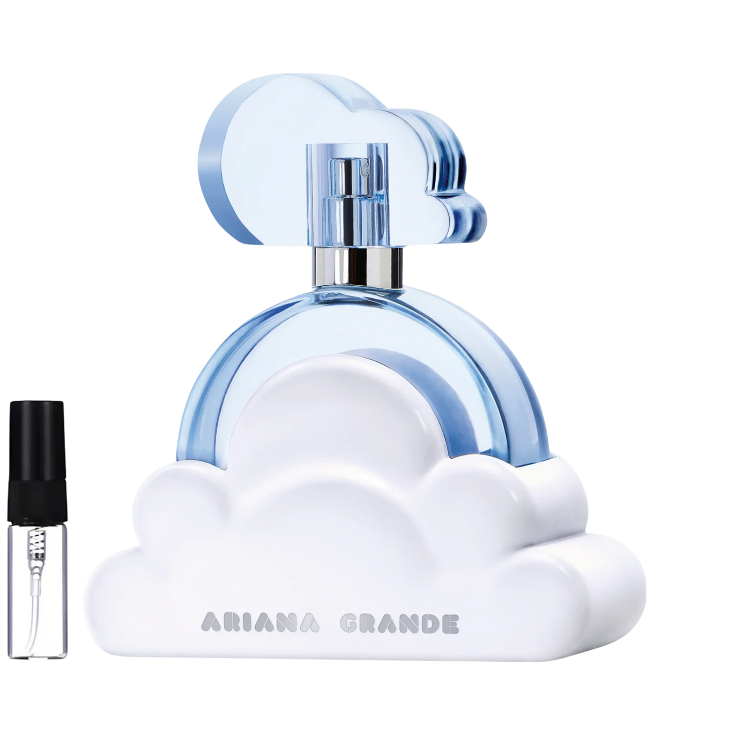 Decants de Ariana Grande - Cloud EDP