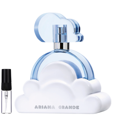 Decants de Ariana Grande - Cloud EDP