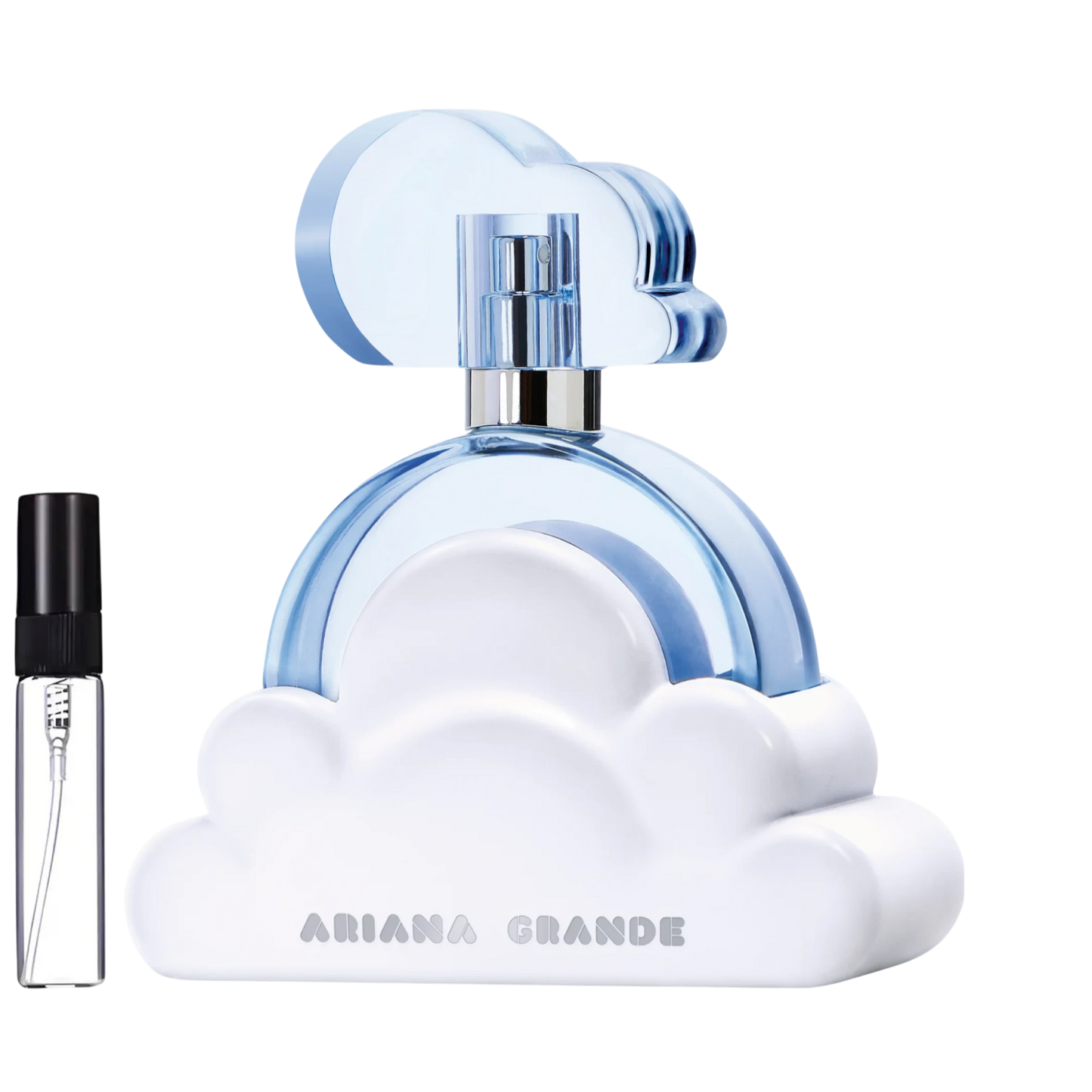 Decants de Ariana Grande - Cloud EDP