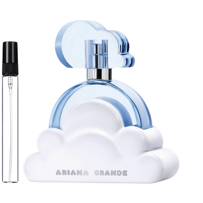 Decants de Ariana Grande - Cloud EDP