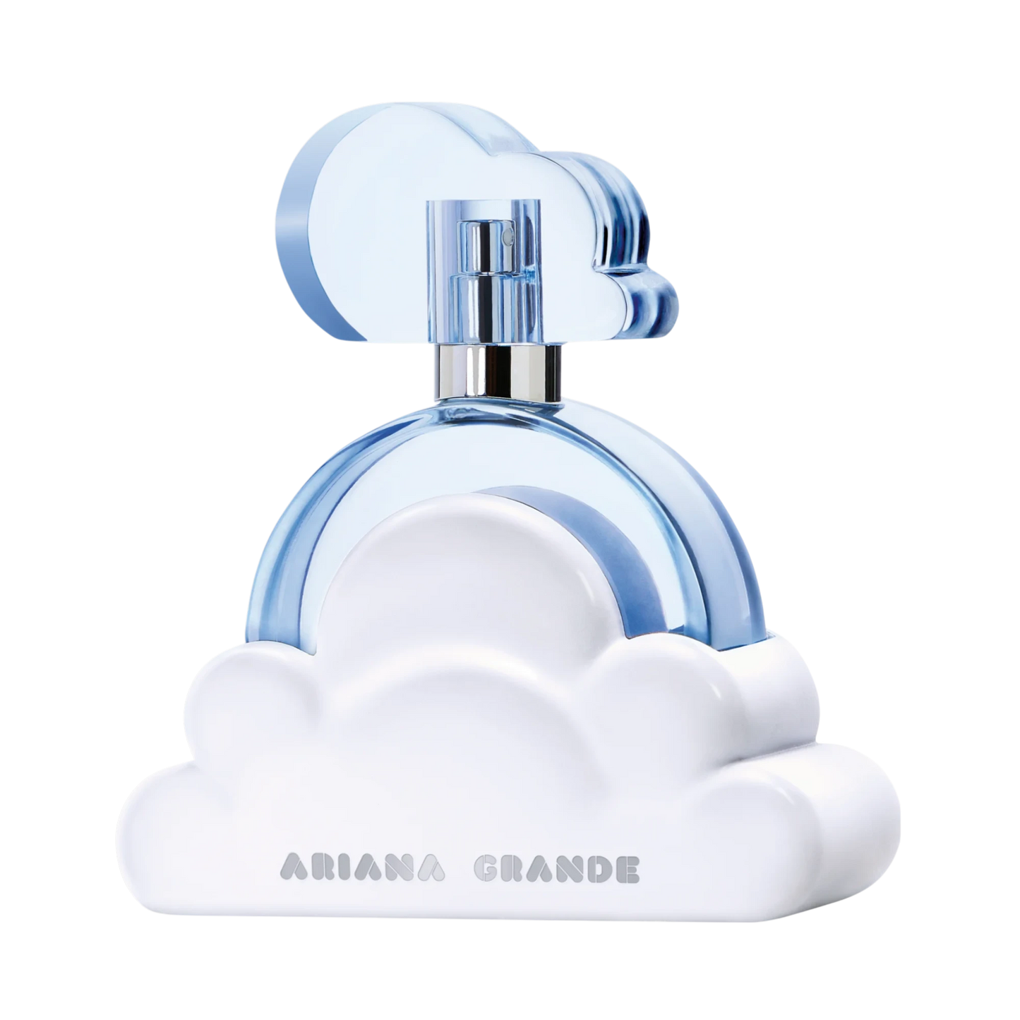 Decants de Ariana Grande - Cloud EDP