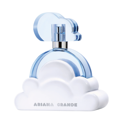 Decants de Ariana Grande - Cloud EDP