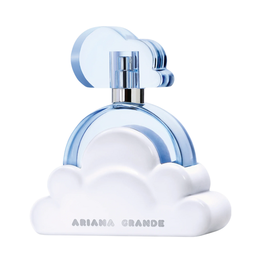 Decants de Ariana Grande - Cloud EDP
