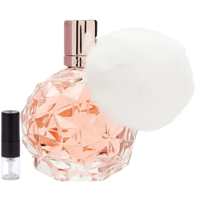 Decants de Ariana Grande - Ari EDP