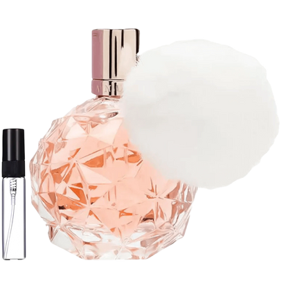 Decants de Ariana Grande - Ari EDP