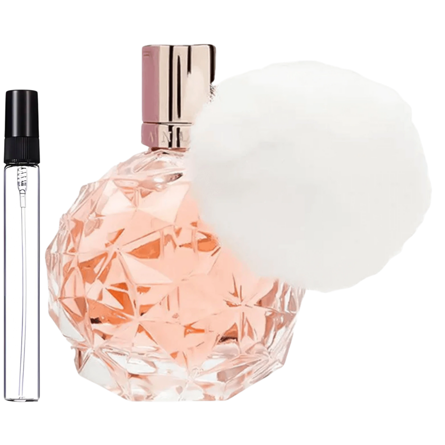 Decants de Ariana Grande - Ari EDP