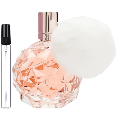 Decants de Ariana Grande - Ari EDP