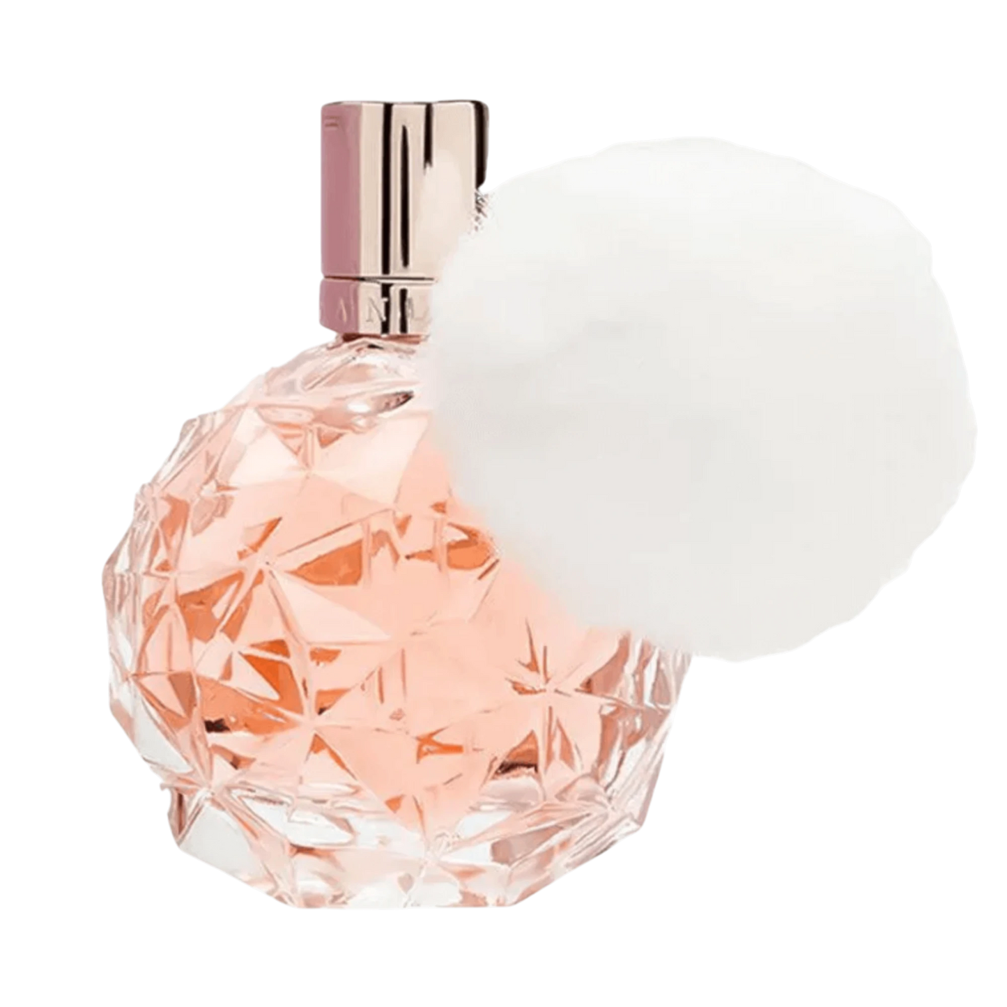 Decants de Ariana Grande - Ari EDP