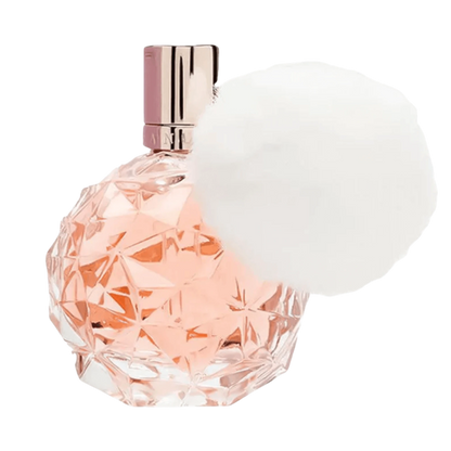Decants de Ariana Grande - Ari EDP