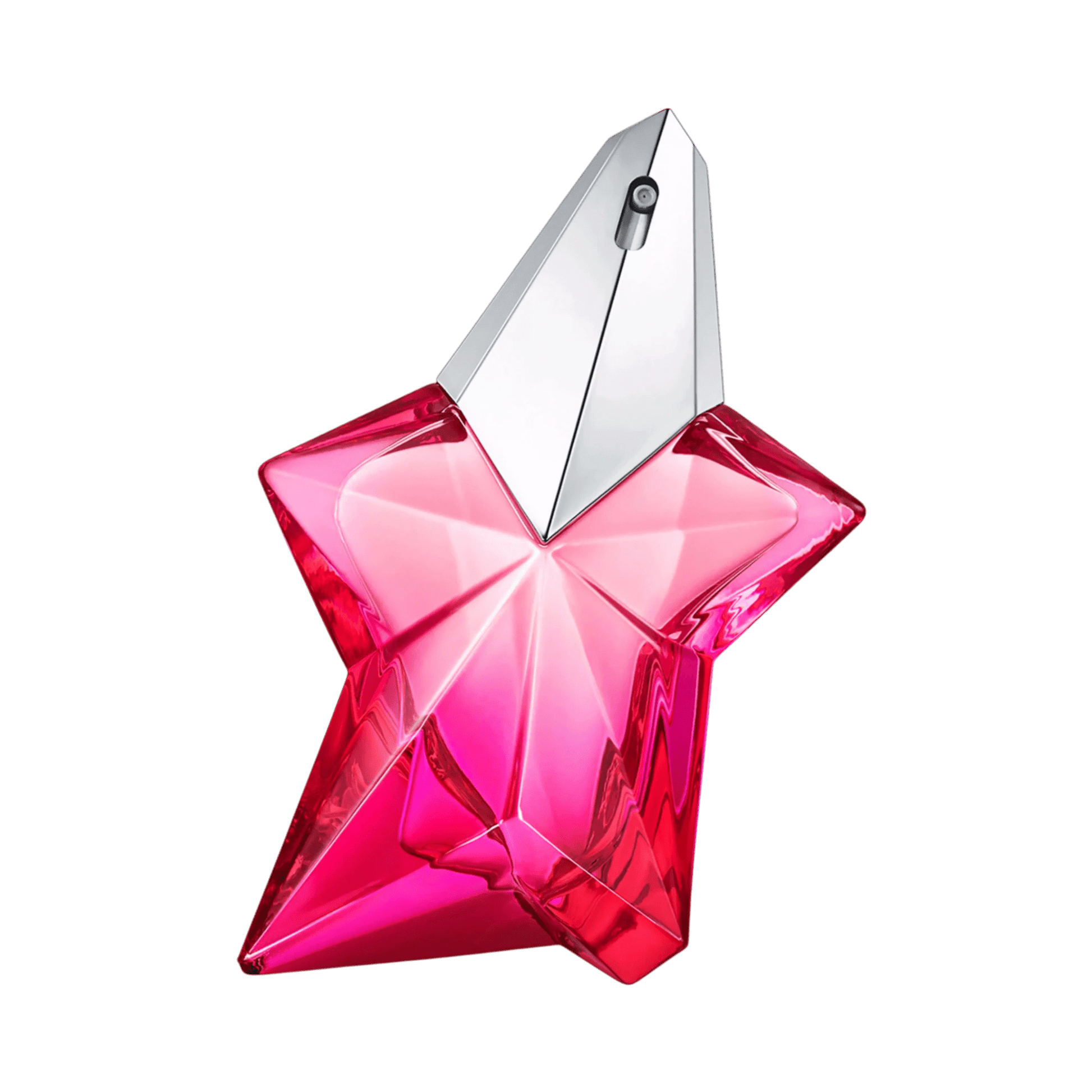 Decants de Thierry Mugler - Angel Nova EDP original Chile | DecantsTalca