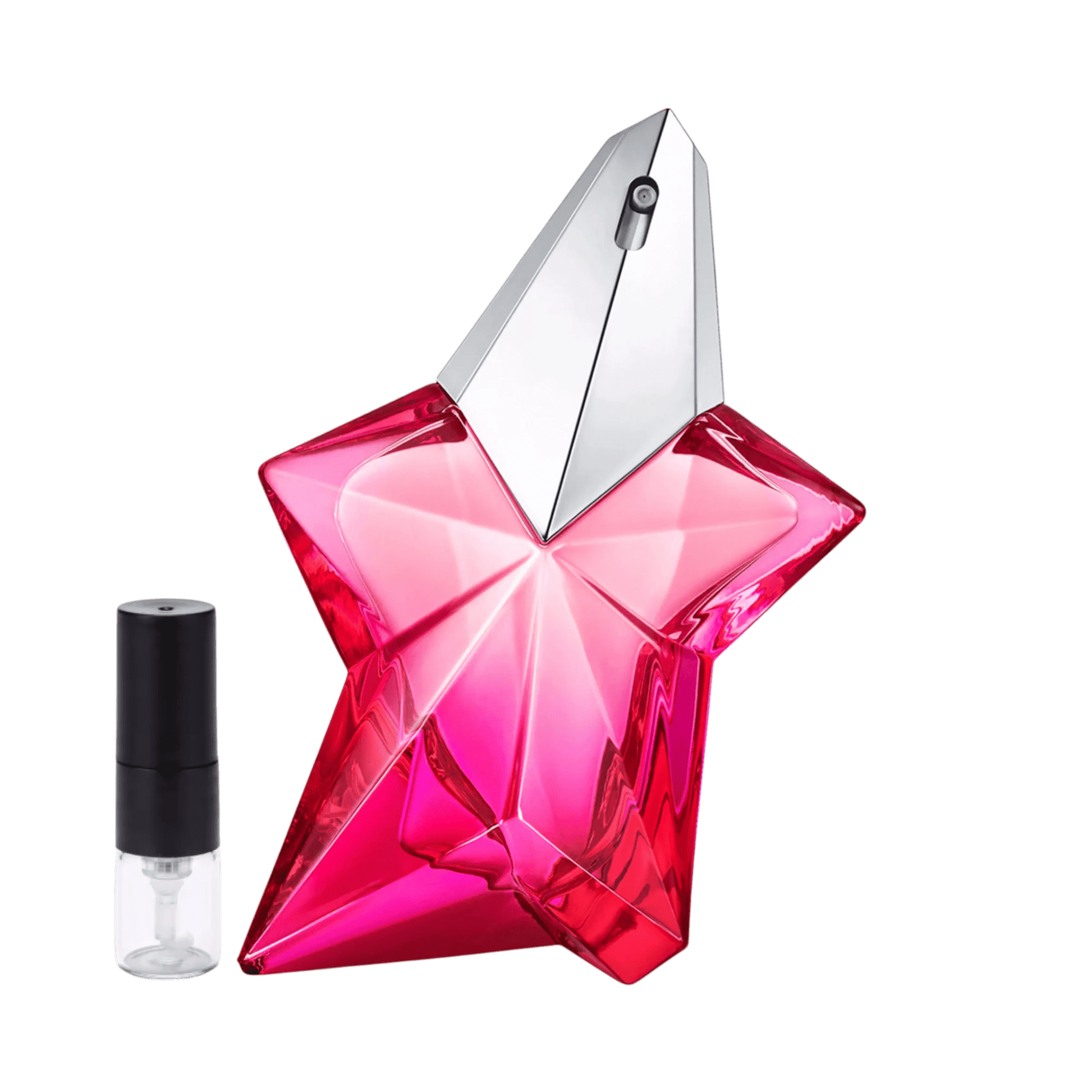 Decants de Thierry Mugler - Angel Nova EDP original Chile | DecantsTalca