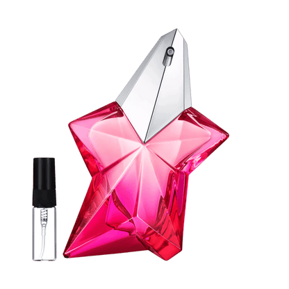 Decants de Thierry Mugler - Angel Nova EDP original Chile | DecantsTalca