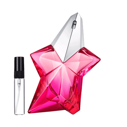 Decants de Thierry Mugler - Angel Nova EDP original Chile | DecantsTalca