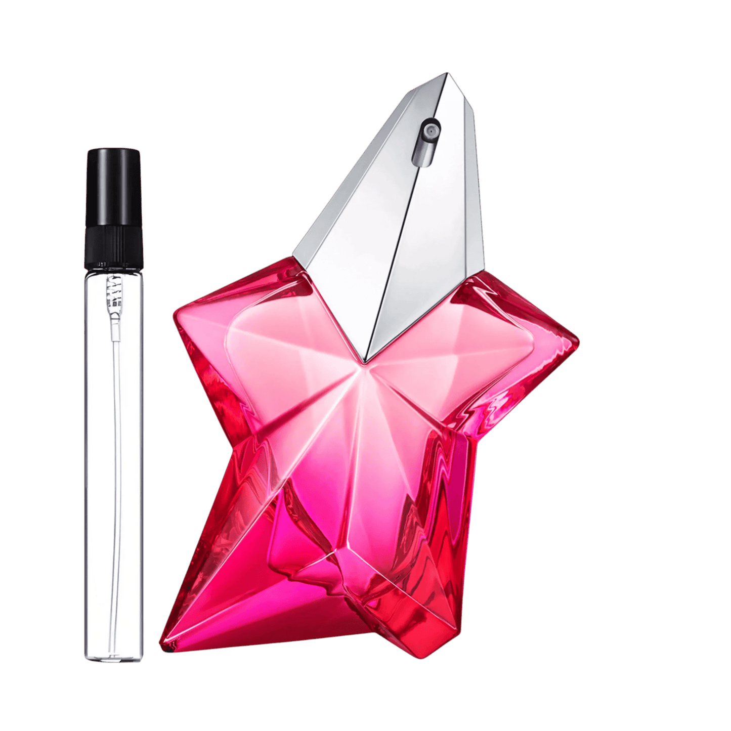 Decants de Thierry Mugler - Angel Nova EDP original Chile | DecantsTalca