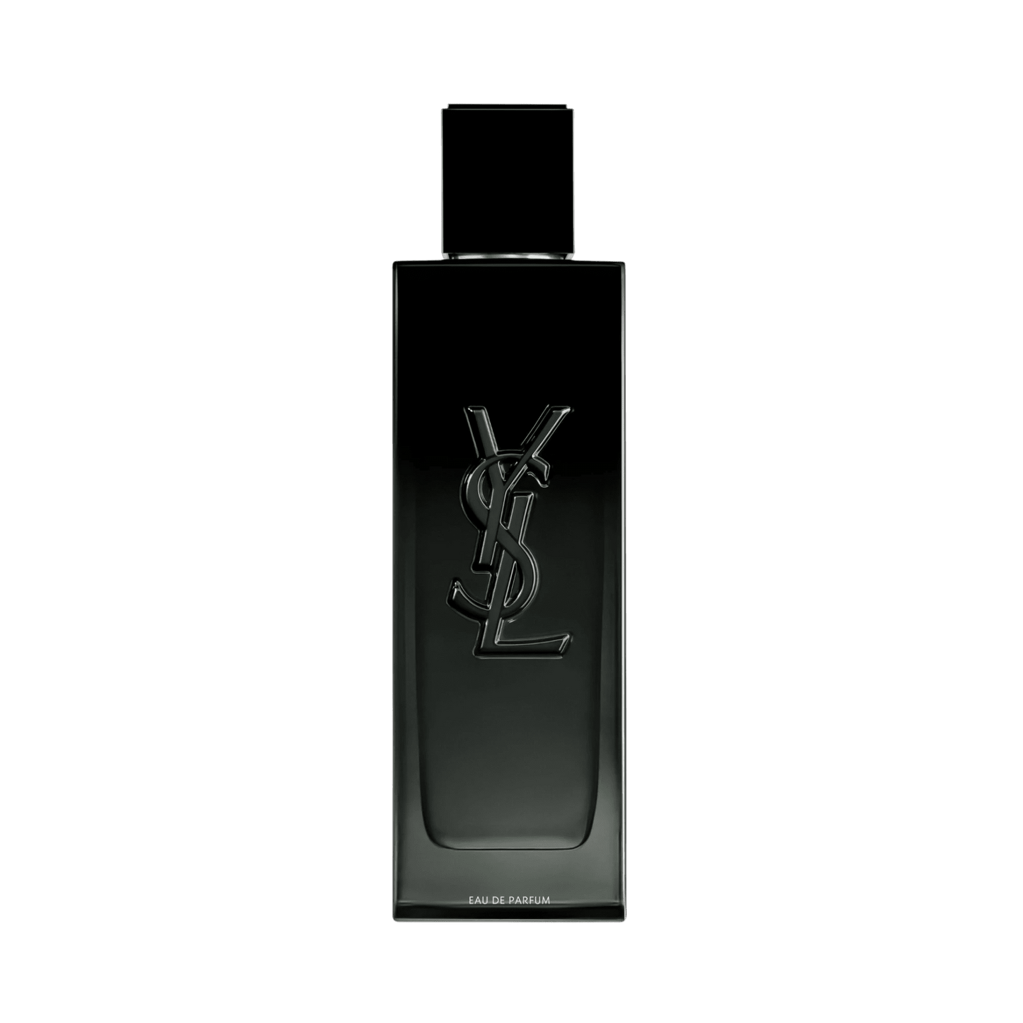 Decants de Yves Saint Laurent - Myself EDP original Chile | DecantsTalca