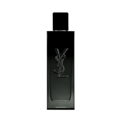 Decants de Yves Saint Laurent - Myself EDP original Chile | DecantsTalca