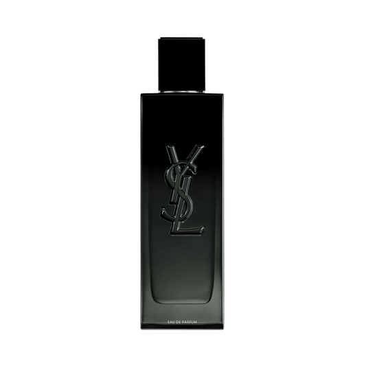 Decants de Yves Saint Laurent - Myself EDP original Chile | DecantsTalca