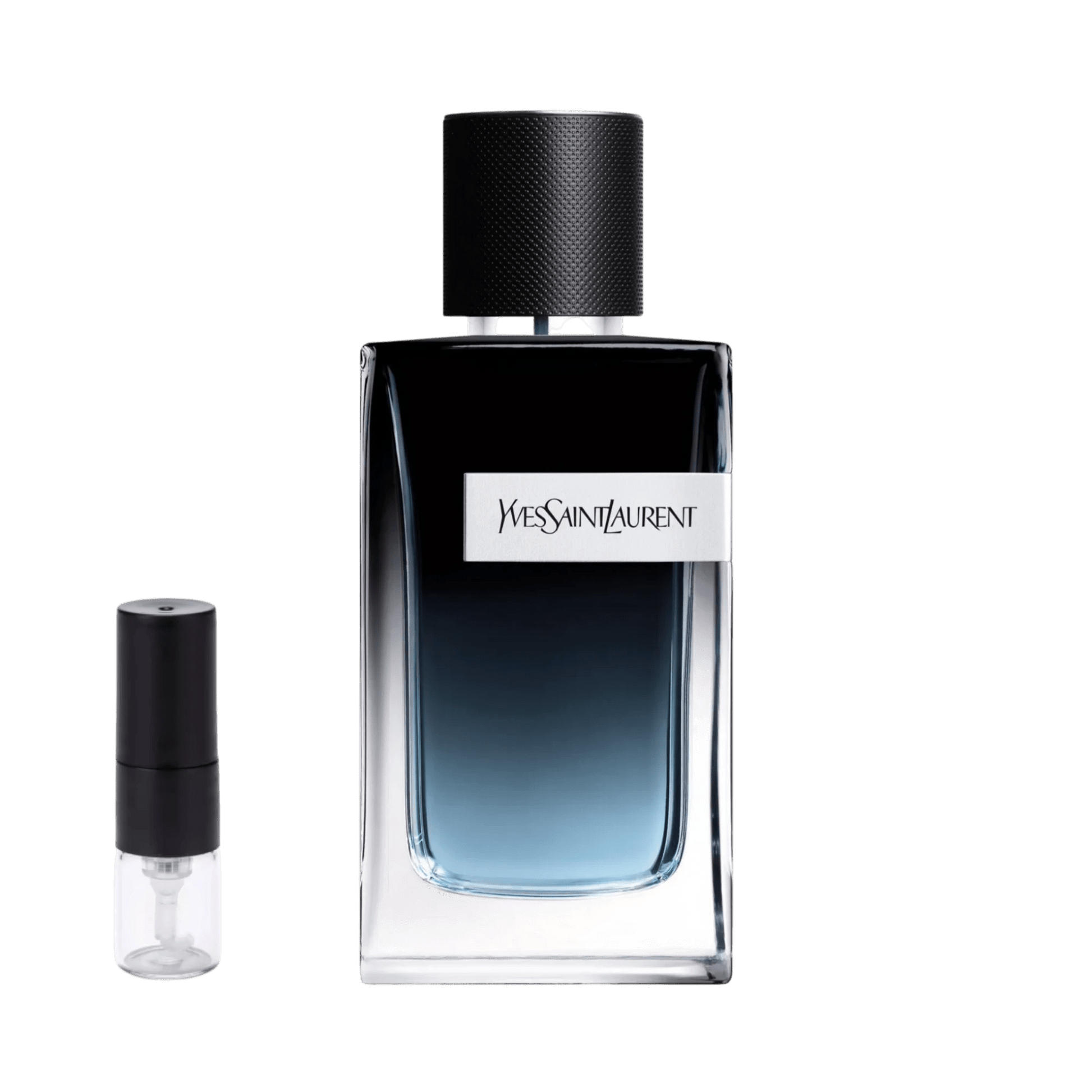 Decants de Yves Saint Laurent - Y EDP original Chile | DecantsTalca