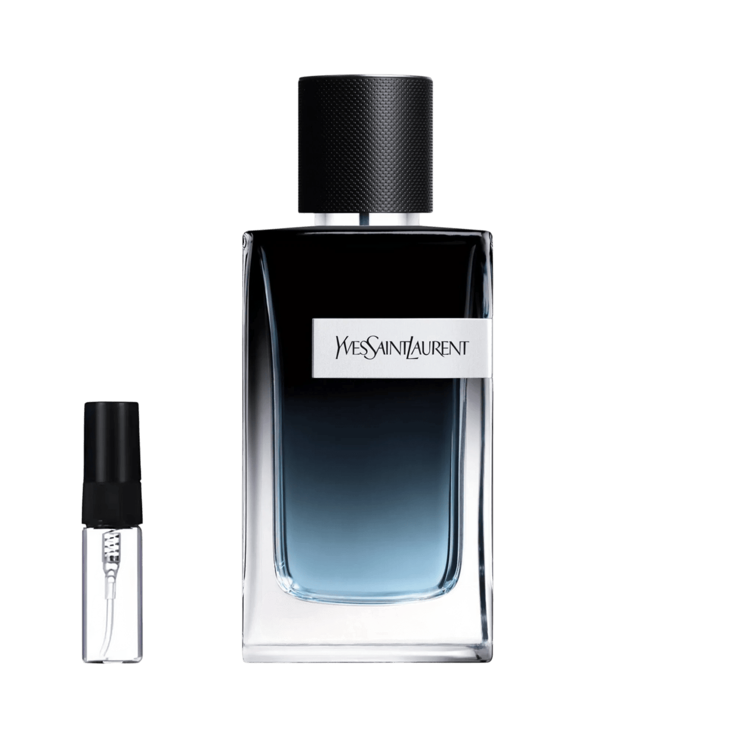 Decants de Yves Saint Laurent - Y EDP original Chile | DecantsTalca