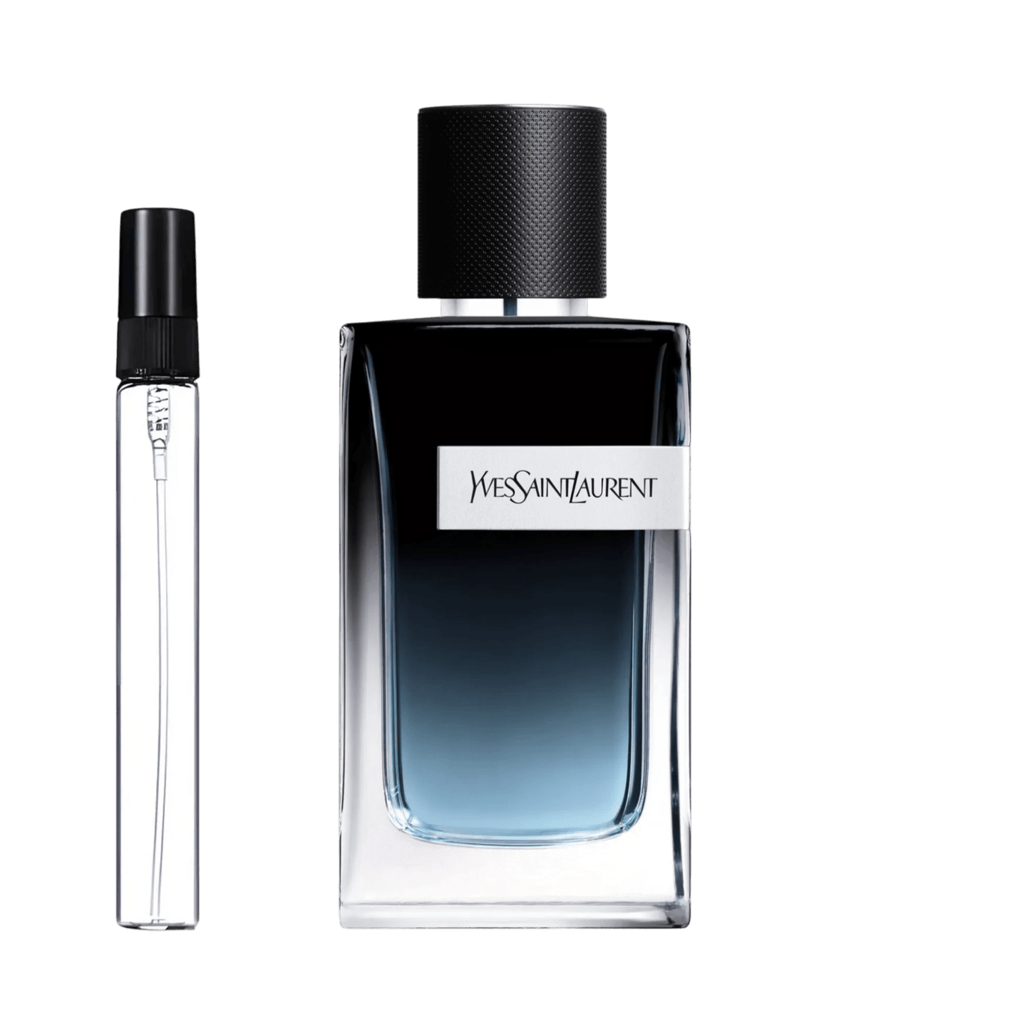 Decants de Yves Saint Laurent - Y EDP original Chile | DecantsTalca
