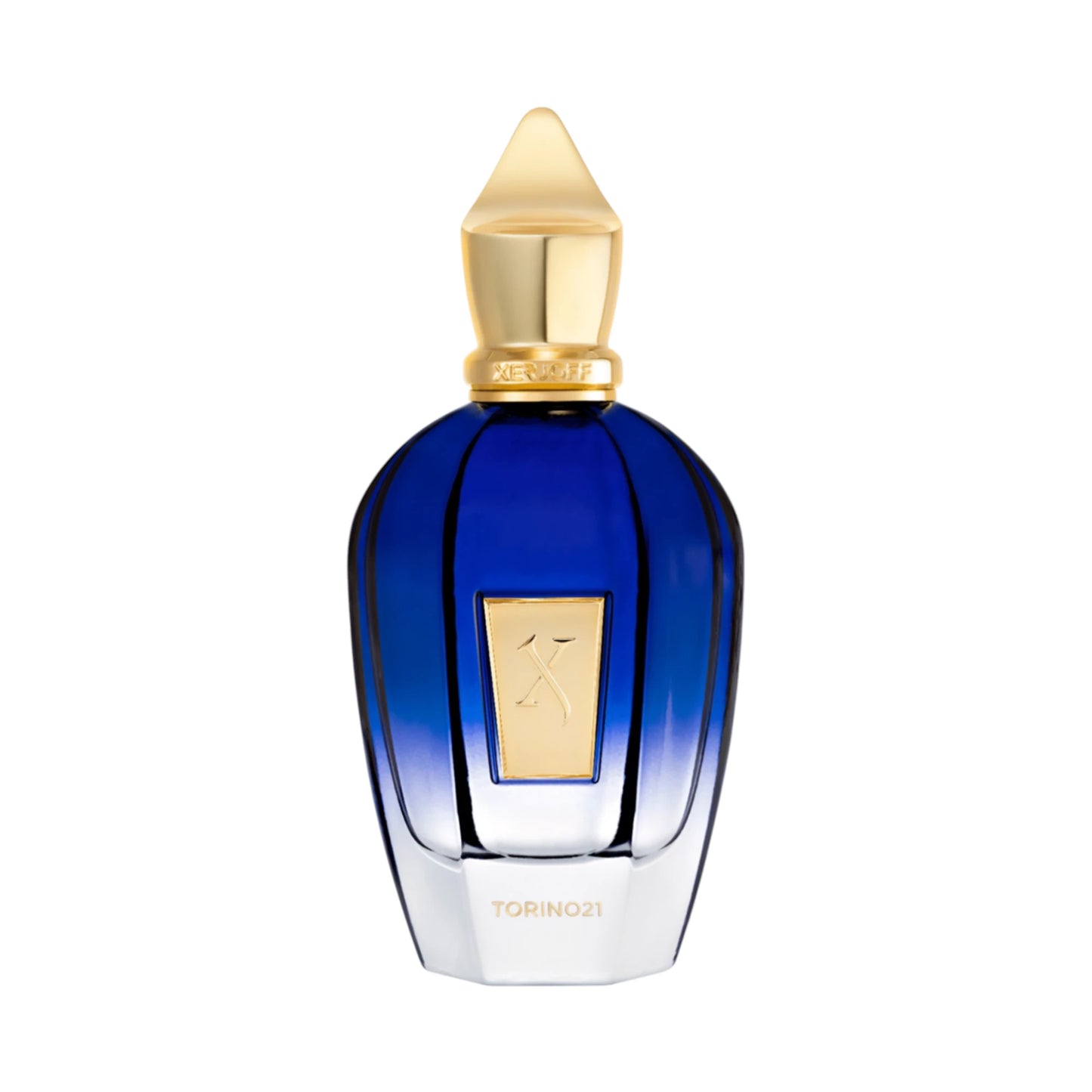 Decants de Xerjoff - Torino21 original Chile | DecantsTalca
