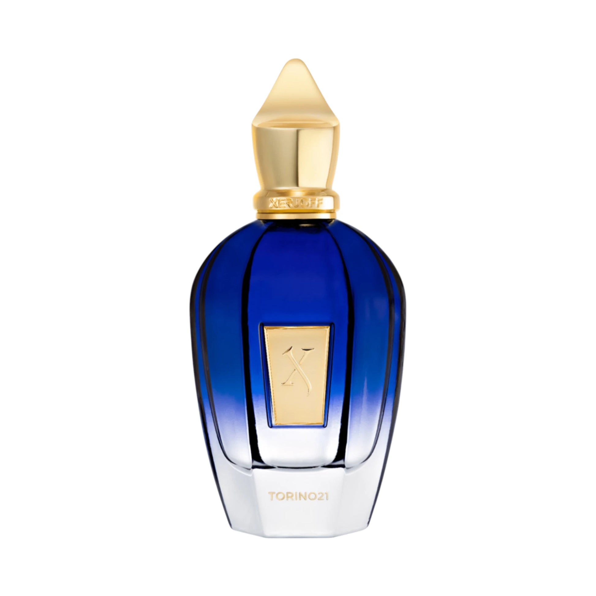 Decants de Xerjoff - Torino21 original Chile | DecantsTalca