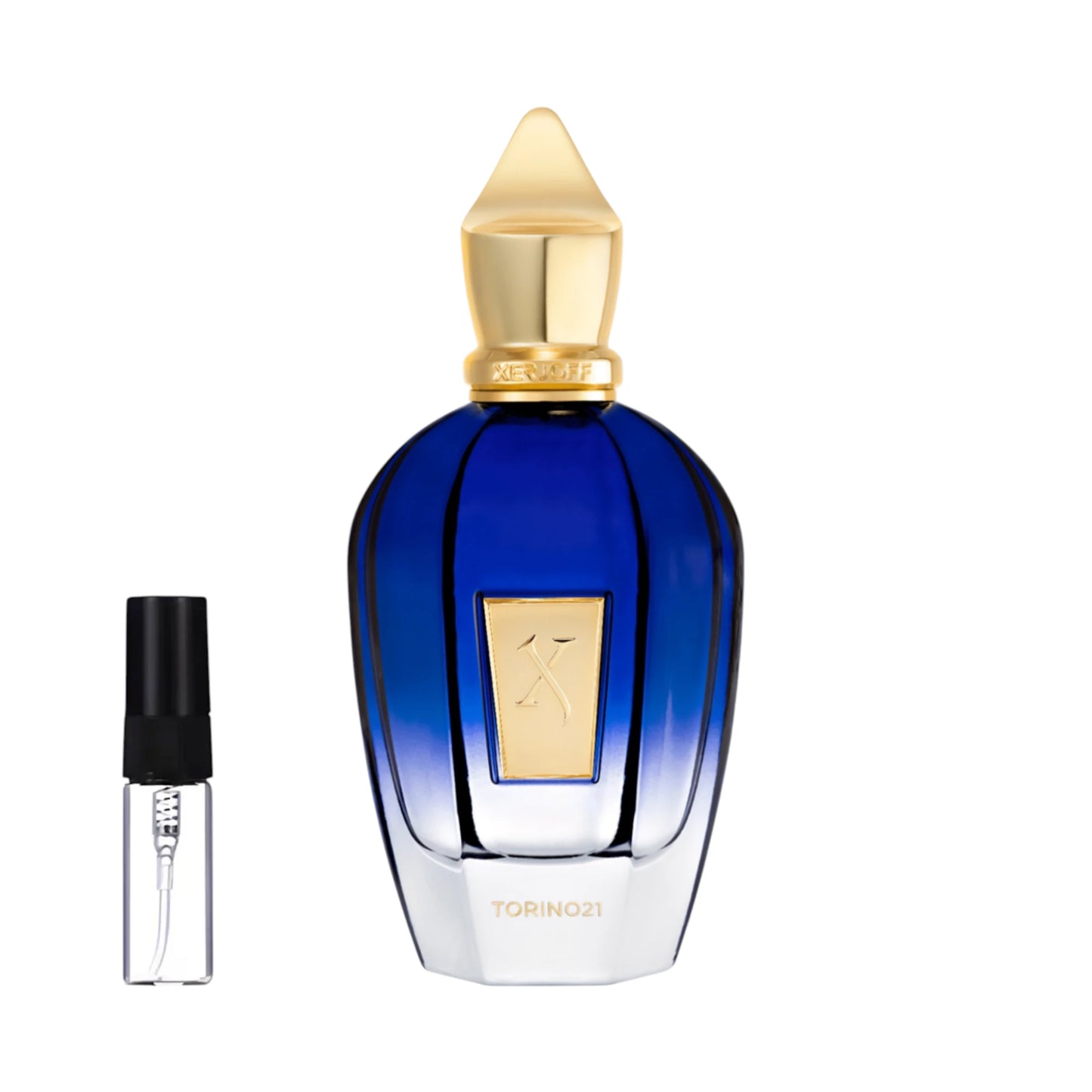 Decants de Xerjoff - Torino21 original Chile | DecantsTalca