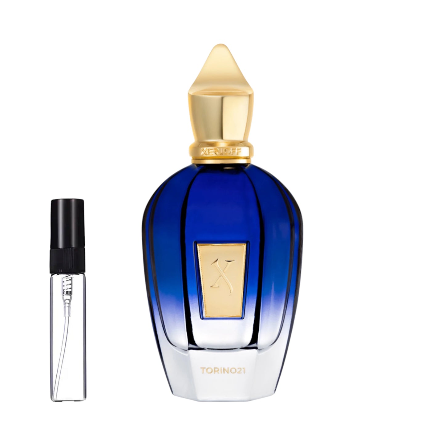 Decants de Xerjoff - Torino21 original Chile | DecantsTalca