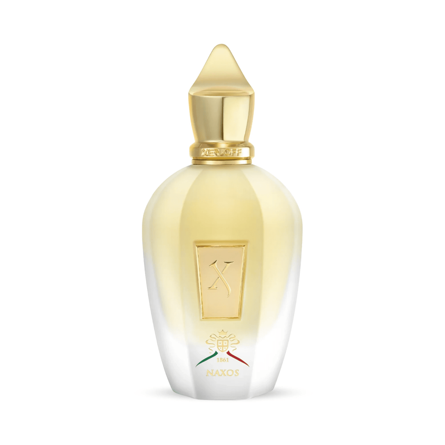 Decants de Xerjoff - Naxos original Chile | DecantsTalca