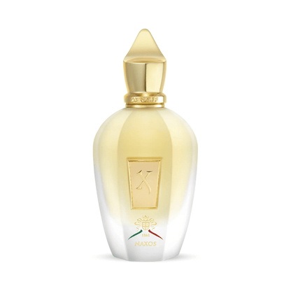 Decants de Xerjoff - Naxos original Chile | DecantsTalca